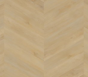 Виниловый паркет LVT Chambord Naturel 6616739X