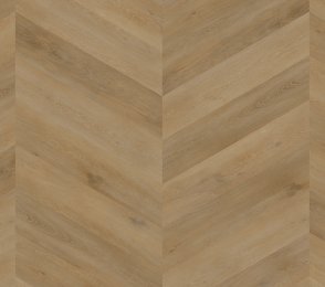 LVT Vinylparkett Chambord Soleil 6616726X