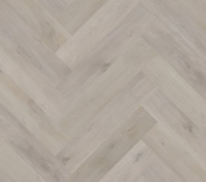 LVT Vinyl parquet Chantilly Alpin 6416701X