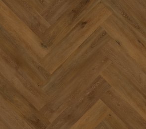 LVT Vinyyliparketti Chantilly Rivière 6416731X