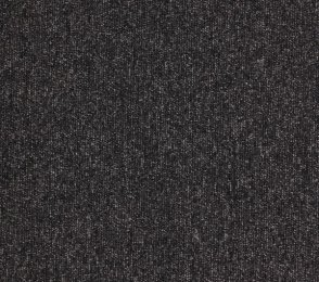 Plaatvaip Paragon Loop Pile Workspace Loop CHARCOAL 8050 hall