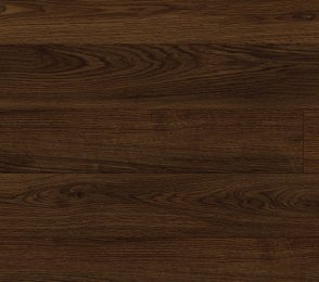 LVT Vinüülparkett 3,2mm liimitav Contempory Oak Umber 5115105 pruun