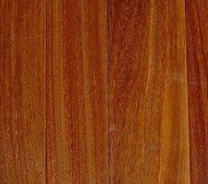 Põrandalaud Cumaru
