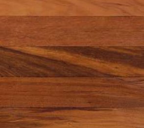 Põrandalaud Curupay