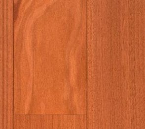 Põrandalaud Curupixa