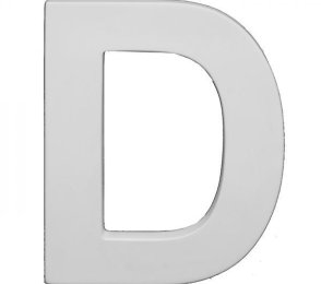 D.MAJ 