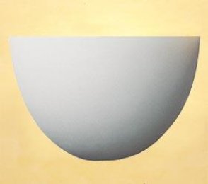 Disainvalgusti 18A