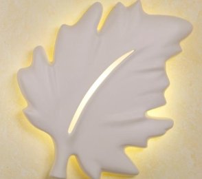 Disainvalgusti 83D