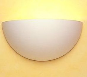 Disainvalgusti BOMBAY 