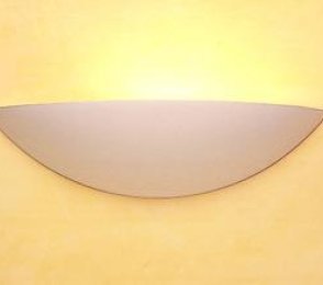 Disainvalgusti MIAMI 