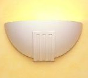 Disainvalgusti OSAKA 