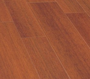 Põrandalaud Doussie