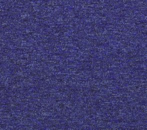 Plaatvaip Paragon Loop Pile DIVERSITY ELECTRIC 625 lilla