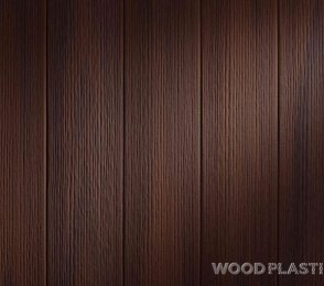 SKOG PLUSS Rosewood