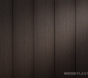 FOREST-Wenge