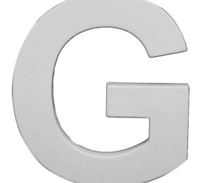 G.MAJ 