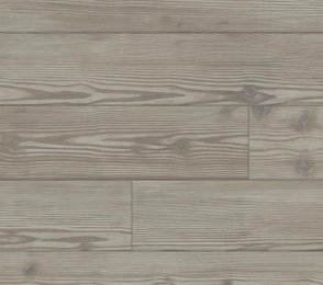 LVT Vinyl parquet Iceland Pine Oyster 5281103