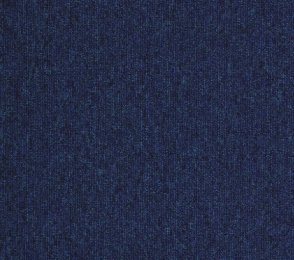 Plaatvaip Paragon Loop Pile Workspace Loop INDIGO 6049 sinine