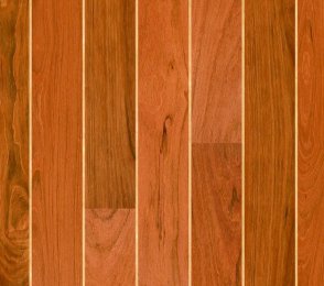 PARKETT Laevatekk Jatoba hele