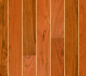 PARQUET Ship deck Jatoba light