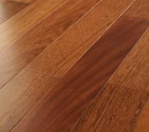 Jatoba
