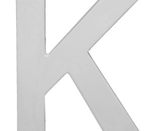 K.MAJ 