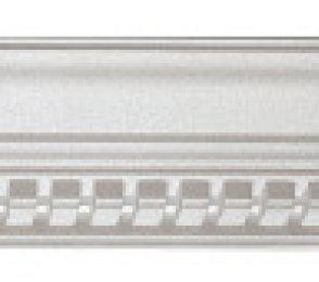 Karniis D515 