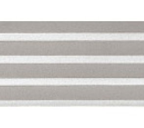 Karniis D561 