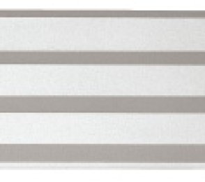 Karniis D564 