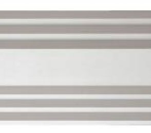 Karniis D568 