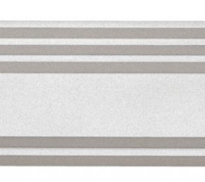 Karniis D577 