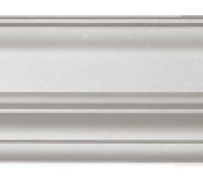 Karniis D601 