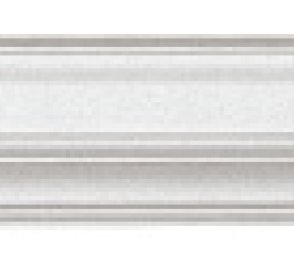 Karniis D604 