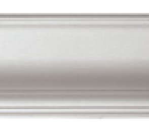 Karniis D606 