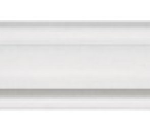 Karniis D607 