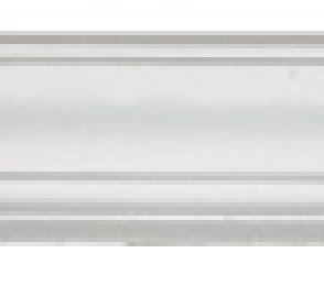 Karniis D608 