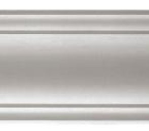 Karniis D609 