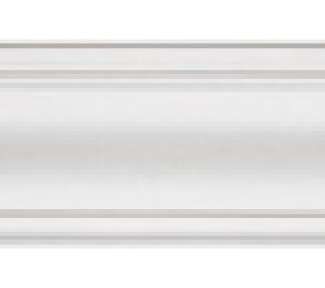 Karniis D611 