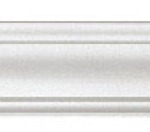 Karniis D612 