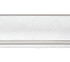 Karniis D614 