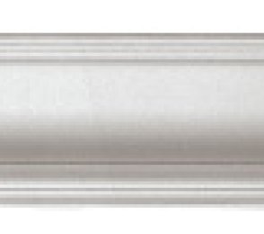 Karniis D616 