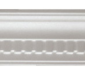 Karniis D617 