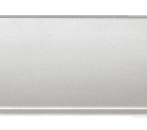 Karniis D620 