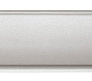 Karniis D621 