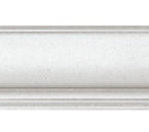 Karniis D622 