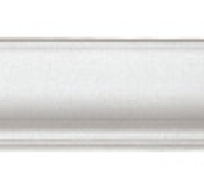 Karniis D623 