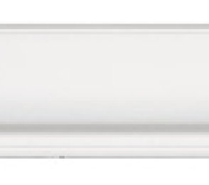 Karniis D624 