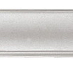 Karniis D625 