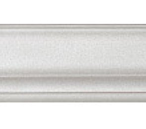 Karniis D626 