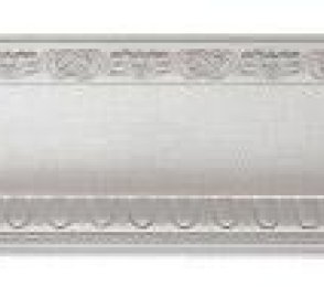 Karniis D627 